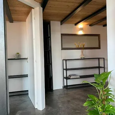My Exclusive Cavour Loft Da Sogno A * Κάλιαρι