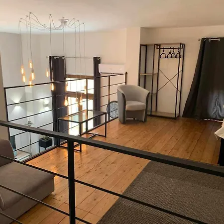 My Exclusive Cavour Loft Da Sogno A Διαμέρισμα Κάλιαρι