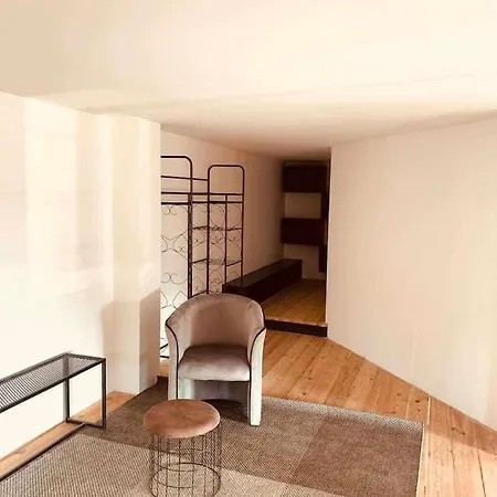 My Exclusive Cavour Loft Da Sogno A