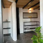 My Exclusive Cavour Loft Da Sogno A * Cagliari