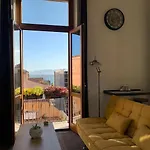 My Exclusive Cavour Loft Da Sogno A Appartamento Cagliari