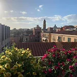 Appartamento My Exclusive Cavour Loft Da Sogno A *