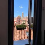 My Exclusive Cavour Loft Da Sogno A Apartmán *