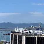 Appartamento My Exclusive Cavour Loft Da Sogno A Cagliari