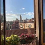 My Exclusive Cavour Loft Da Sogno A Apartmán Cagliari