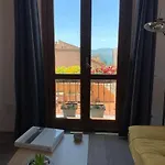 My Exclusive Cavour Loft Da Sogno A Apartmán
