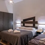 My Exclusive Cavour Loft Da Sogno A Apartmán Cagliari