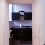 My Exclusive Cavour Loft Da Sogno A * Cagliari