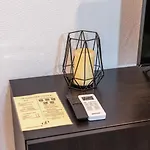 Apartmán My Exclusive Cavour Loft Da Sogno A