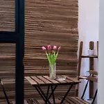 My Exclusive Cavour Loft Da Sogno A Apartmán Cagliari