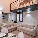 My Exclusive Cavour Loft Da Sogno A Cagliari