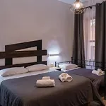 My Exclusive Cavour Loft Da Sogno A