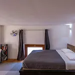 My Exclusive Cavour Loft Da Sogno A