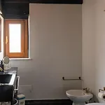 My Exclusive Cavour Loft Da Sogno A Apartment *