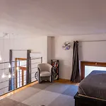 My Exclusive Cavour Loft Da Sogno A Appartamento Cagliari