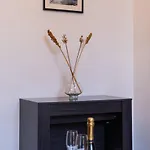 My Exclusive Cavour Loft Da Sogno A *