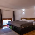 My Exclusive Cavour Loft Da Sogno A Cagliari