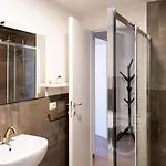 My Exclusive Cavour Loft Da Sogno A Apartmán *
