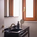 Apartmán My Exclusive Cavour Loft Da Sogno A Cagliari