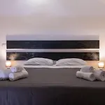 Apartment My Exclusive Cavour Loft Da Sogno A Cagliari