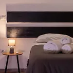 Apartment My Exclusive Cavour Loft Da Sogno A *