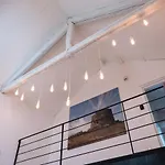 My Exclusive Cavour Loft Da Sogno A Apartment Cagliari