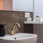 Apartment My Exclusive Cavour Loft Da Sogno A
