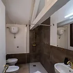 Apartment My Exclusive Cavour Loft Da Sogno A *