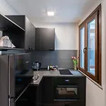 My Exclusive Cavour Loft Da Sogno A