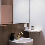 My Exclusive Cavour Loft Da Sogno A *