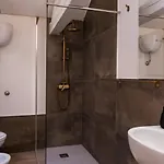 My Exclusive Cavour Loft Da Sogno A Apartment
