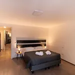 My Exclusive Cavour Loft Da Sogno A