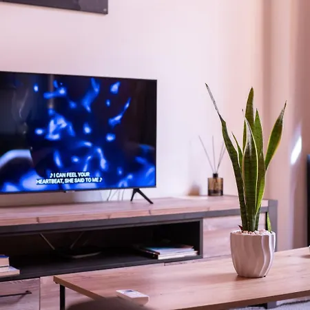 My Exclusive Cavour Loft Da Sogno A