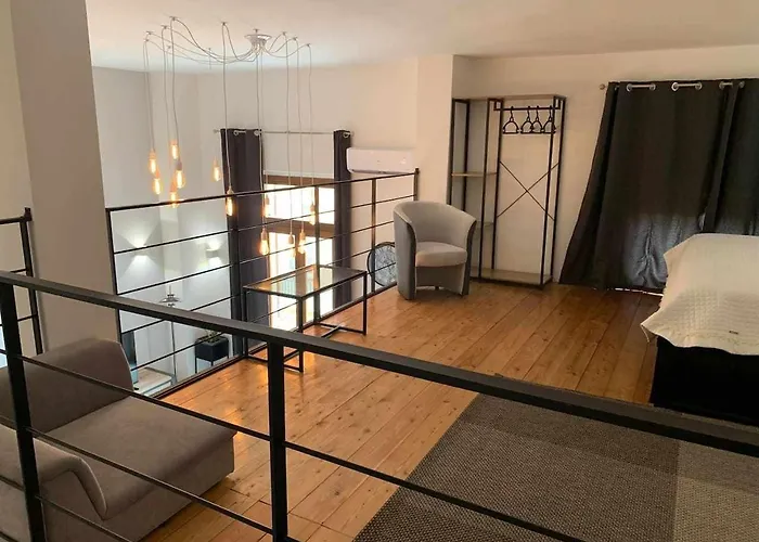 My Exclusive Cavour Loft Da Sogno A Lägenhet Cagliari